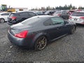 Photo 4 of 17 — 2008 Infiniti G37