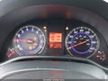 Photo 7 of 17 — 2008 Infiniti G37
