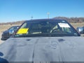 2016 Jeep Grand Cherokee — photo 18 of 18 | VIN 1C4RJFCM2GC429865