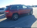 2016 Jeep Grand Cherokee — photo 4 of 18 | VIN 1C4RJFCM2GC429865