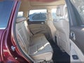 2016 Jeep Grand Cherokee — photo 8 of 18 | VIN 1C4RJFCM2GC429865