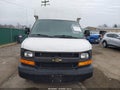 Photo 12 of 15 — 2008 Chevrolet Express 2500