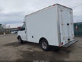 Photo 3 of 15 — 2008 Chevrolet Express 2500