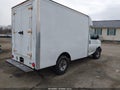 Photo 4 of 15 — 2008 Chevrolet Express 2500