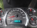 2008 Chevrolet Express 2500 — photo 5 of 15 | VIN 1GBHG31K481176186