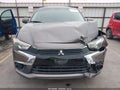2017 Mitsubishi Outlander Sport — photo 17 of 20 | VIN JA4AP3AUXHZ069685
