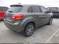 2017 Mitsubishi Outlander Sport — photo 4 of 20 | VIN JA4AP3AUXHZ069685