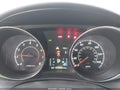 2017 Mitsubishi Outlander Sport — photo 7 of 20 | VIN JA4AP3AUXHZ069685