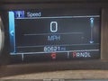 Photo 15 of 16 — 2018 Chevrolet Tahoe