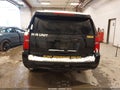 Photo 16 of 16 — 2018 Chevrolet Tahoe