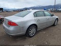 2010 Buick Lucerne — photo 4 of 11 | VIN 1G4HC5EM0AU119112