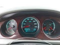 2010 Buick Lucerne — photo 7 of 11 | VIN 1G4HC5EM0AU119112