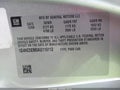 2010 Buick Lucerne — photo 9 of 11 | VIN 1G4HC5EM0AU119112