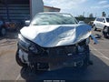 Photo 12 of 16 — 2022 Nissan Rogue Sport