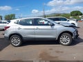 Photo 13 of 16 — 2022 Nissan Rogue Sport