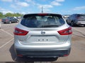 Photo 16 of 16 — 2022 Nissan Rogue Sport