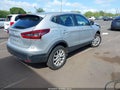 Photo 4 of 16 — 2022 Nissan Rogue Sport