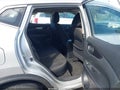 Photo 8 of 16 — 2022 Nissan Rogue Sport
