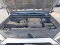 Photo 10 of 17 — 2014 Toyota 4Runner