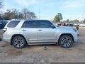 Photo 14 of 17 — 2014 Toyota 4Runner