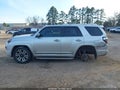 Photo 15 of 17 — 2014 Toyota 4Runner