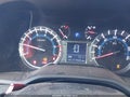 Photo 16 of 17 — 2014 Toyota 4Runner