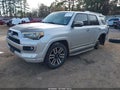 Photo 2 of 17 — 2014 Toyota 4Runner
