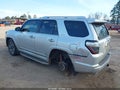 Photo 3 of 17 — 2014 Toyota 4Runner