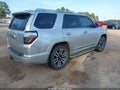 Photo 4 of 17 — 2014 Toyota 4Runner