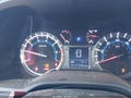 Photo 7 of 17 — 2014 Toyota 4Runner