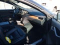 Photo 5 of 17 — 2021 Tesla Model S