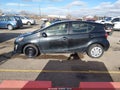 Photo 15 of 17 — 2016 Toyota Prius C