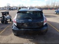 Photo 17 of 17 — 2016 Toyota Prius C