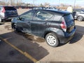 Photo 3 of 17 — 2016 Toyota Prius C