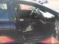 Photo 5 of 17 — 2016 Toyota Prius C