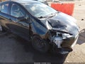Photo 6 of 17 — 2016 Toyota Prius C
