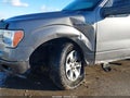Photo 6 of 17 — 2014 Ford F-150