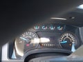 Photo 7 of 17 — 2014 Ford F-150