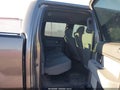 Photo 8 of 17 — 2014 Ford F-150
