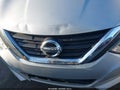 Photo 12 of 12 — 2017 Nissan Altima