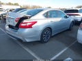 2017 Nissan Altima — photo 4 of 12 | VIN 1N4AL3AP9HC138936