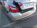 Photo 6 of 12 — 2017 Nissan Altima