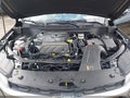 Photo 10 of 16 — 2026 Chevrolet Trax