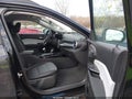 Photo 5 of 16 — 2026 Chevrolet Trax