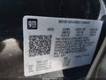 Photo 9 of 16 — 2026 Chevrolet Trax
