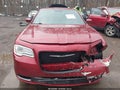 Photo 12 of 16 — 2012 Chrysler 300