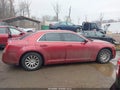 2012 Chrysler 300 — photo 13 of 16 | VIN 2C3CCAAG5CH311952