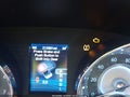 2012 Chrysler 300 — photo 15 of 16 | VIN 2C3CCAAG5CH311952