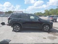 Photo 14 of 19 — 2021 Nissan Rogue