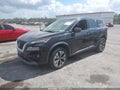 2021 Nissan Rogue — photo 2 of 19 | VIN 5N1AT3BA8MC722822